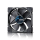 Wentylator do komputera Fractal Design Venturi HP-12 120mm